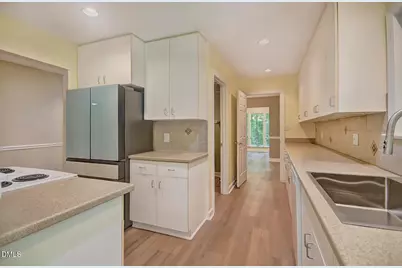 464 Beechmast, Pittsboro, NC 27312 - Photo 24