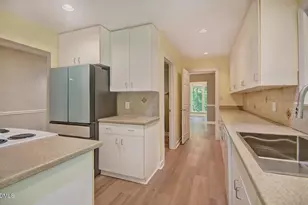 464 Beechmast, Pittsboro, NC 27312 - Photo 24