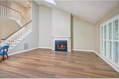 464 Beechmast, Pittsboro, NC 27312 - Photo 12