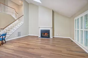 464 Beechmast, Pittsboro, NC 27312 - Photo 12