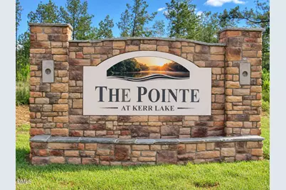 147 W Shoreline Drive, Manson, NC 27553 - Photo 4