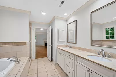 2709 Webb Street, Raleigh, NC 27609 - Photo 28