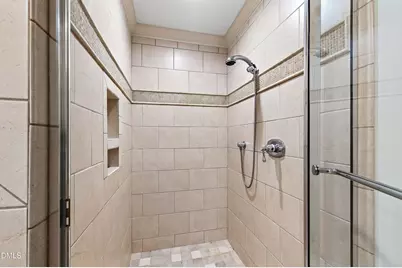 2709 Webb Street, Raleigh, NC 27609 - Photo 26