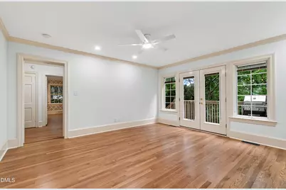 2709 Webb Street, Raleigh, NC 27609 - Photo 18