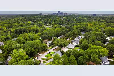 2709 Webb Street, Raleigh, NC 27609 - Photo 58
