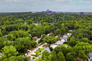 2709 Webb St, Raleigh, NC 27609 - Photo 58
