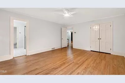2709 Webb Street, Raleigh, NC 27609 - Photo 30
