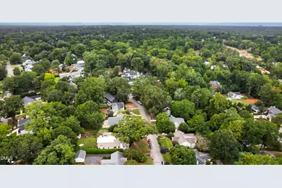 2709 Webb Street, Raleigh, NC 27609 - Photo 62
