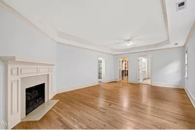 2709 Webb Street, Raleigh, NC 27609 - Photo 22
