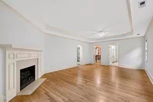 2709 Webb St, Raleigh, NC 27609 - Photo 22