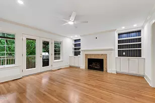 2709 Webb St, Raleigh, NC 27609 - Photo 16