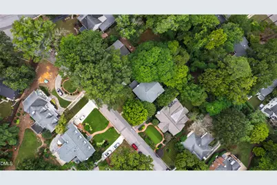 2709 Webb Street, Raleigh, NC 27609 - Photo 60