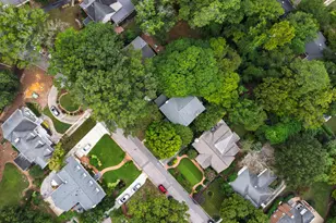2709 Webb St, Raleigh, NC 27609 - Photo 60