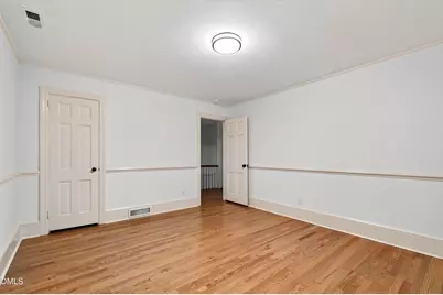 2709 Webb Street, Raleigh, NC 27609 - Photo 34