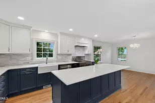 2709 Webb St, Raleigh, NC 27609 - Photo 14