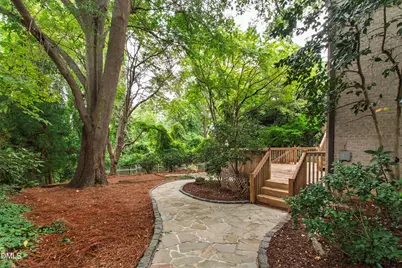 2709 Webb Street, Raleigh, NC 27609 - Photo 50