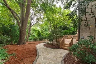 2709 Webb St, Raleigh, NC 27609 - Photo 50