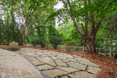 2709 Webb Street, Raleigh, NC 27609 - Photo 54