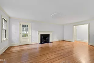 2709 Webb St, Raleigh, NC 27609 - Photo 6