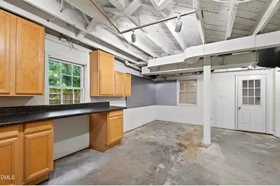 2709 Webb Street, Raleigh, NC 27609 - Photo 46