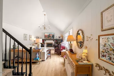 309 Windel Drive, Raleigh, NC 27609 - Photo 18