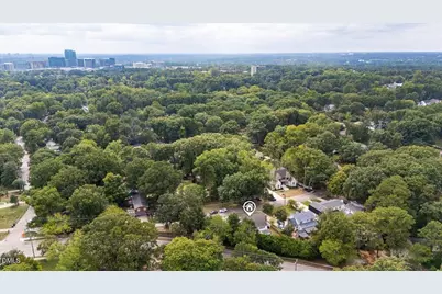 309 Windel Drive, Raleigh, NC 27609 - Photo 42