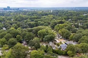 309 Windel Dr, Raleigh, NC 27609 - Photo 42