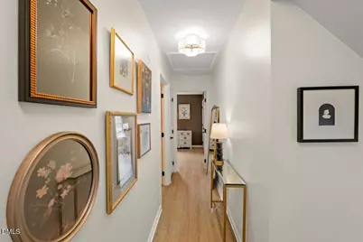309 Windel Drive, Raleigh, NC 27609 - Photo 28