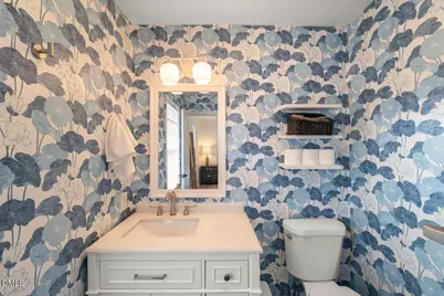 309 Windel Drive, Raleigh, NC 27609 - Photo 26
