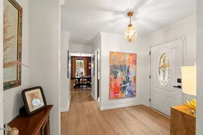 309 Windel Drive, Raleigh, NC 27609 - Photo 6