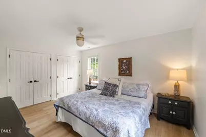 309 Windel Drive, Raleigh, NC 27609 - Photo 24