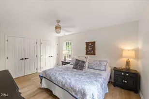 309 Windel Dr, Raleigh, NC 27609 - Photo 24
