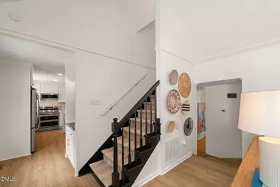 309 Windel Drive, Raleigh, NC 27609 - Photo 22