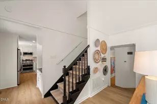 309 Windel Dr, Raleigh, NC 27609 - Photo 22