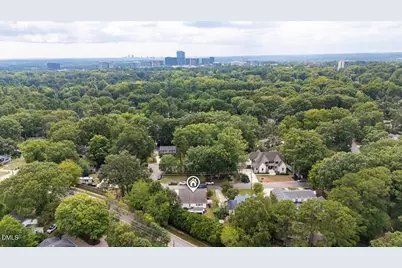 309 Windel Drive, Raleigh, NC 27609 - Photo 40