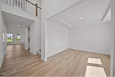 1258 Ophelia Way, Gibsonville, NC 27249 - Photo 2