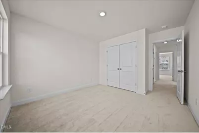 1258 Ophelia Way, Gibsonville, NC 27249 - Photo 16