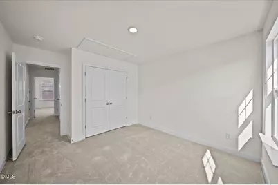1258 Ophelia Way, Gibsonville, NC 27249 - Photo 14