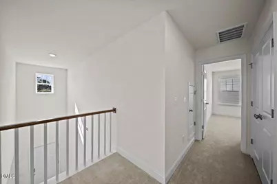 1258 Ophelia Way, Gibsonville, NC 27249 - Photo 12