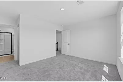 2032 Mayglass Drive, Knightdale, NC 27545 - Photo 24
