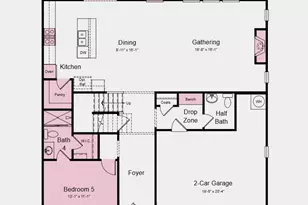 2032 Mayglass Dr, Knightdale, NC 27545 - Photo 38
