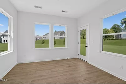 2032 Mayglass Drive, Knightdale, NC 27545 - Photo 12
