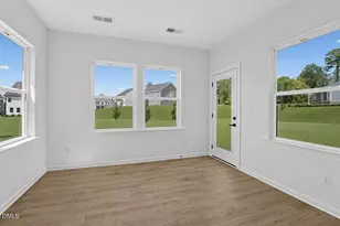 2032 Mayglass Dr, Knightdale, NC 27545 - Photo 12