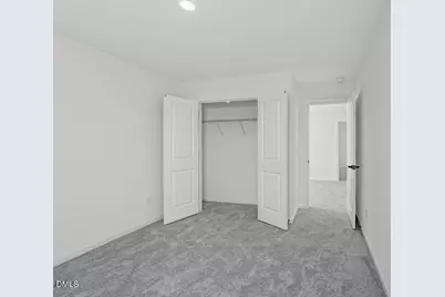 2032 Mayglass Drive, Knightdale, NC 27545 - Photo 20