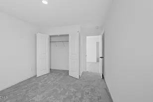 2032 Mayglass Dr, Knightdale, NC 27545 - Photo 20
