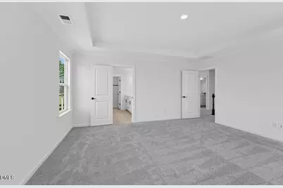 2032 Mayglass Drive, Knightdale, NC 27545 - Photo 14