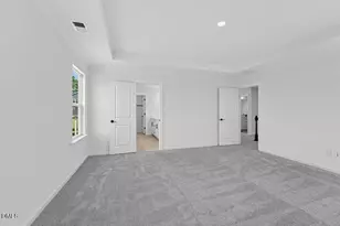 2032 Mayglass Dr, Knightdale, NC 27545 - Photo 14