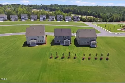 2032 Mayglass Drive, Knightdale, NC 27545 - Photo 34