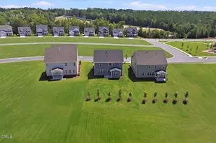 2032 Mayglass Dr, Knightdale, NC 27545 - Photo 34