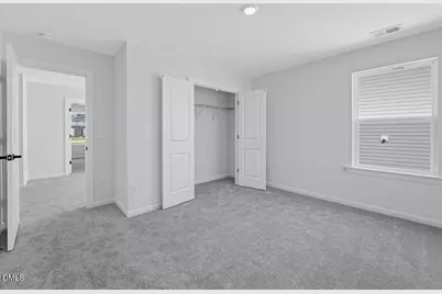 2032 Mayglass Drive, Knightdale, NC 27545 - Photo 22